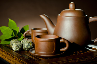 Similar image 8527709