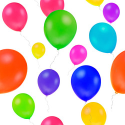 Similar image 8527710