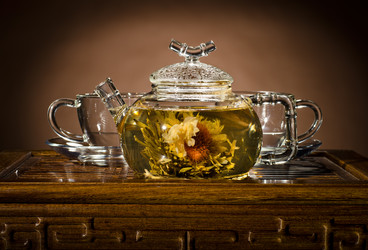 Similar image 8527728