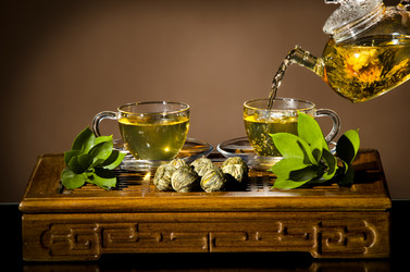 Similar image 8527730