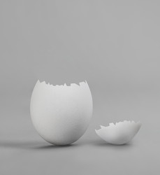 Similar image 8527731