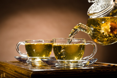 Similar image 8527732