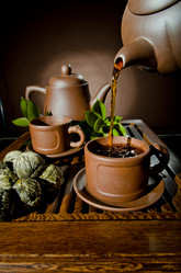 Similar image 8527734