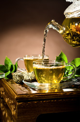 Similar image 8527736