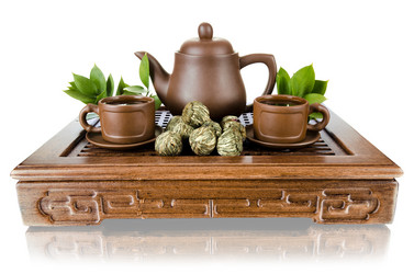 Similar image 8527738