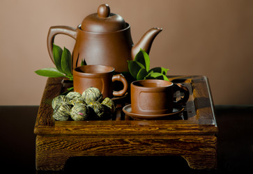 Similar image 8527740