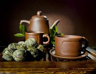 Similar image 8527742