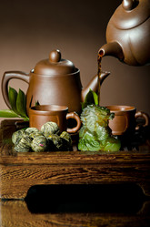 Similar image 8527744