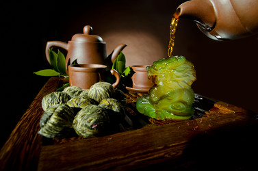 Similar image 8527746