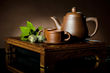 Similar image 8527748