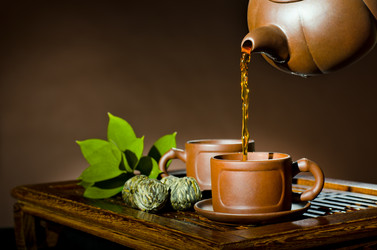 Similar image 8527750