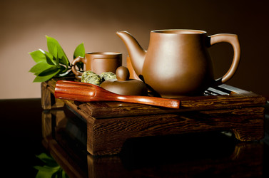 Similar image 8527753