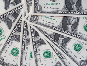 Similar image 8527768