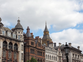 Similar image 8527778