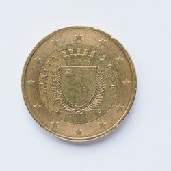 Similar image 8527781