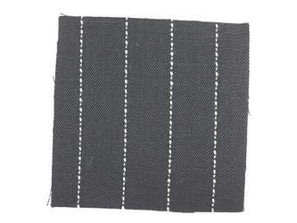 Similar image 8527800