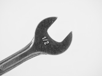 Similar image 8527803