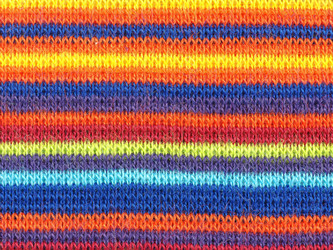 Similar image 8527805