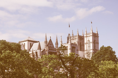 Similar image 8527807