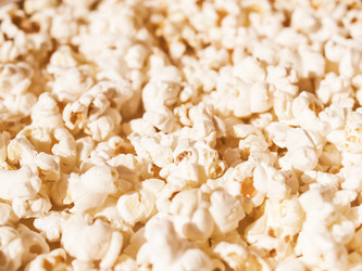 Similar image 8527811