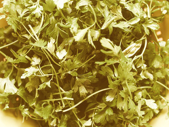 Similar image 8527812