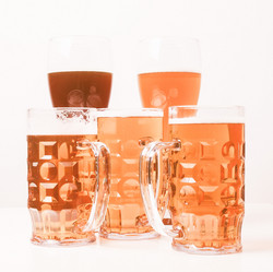 Similar image 8527814