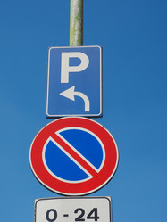 Similar image 8527820