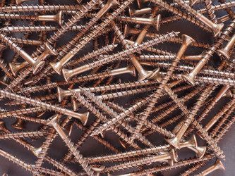 Similar image 8527833