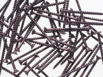 Similar image 8527834