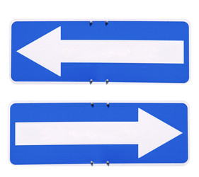 Similar image 8527836