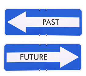 Similar image 8527837