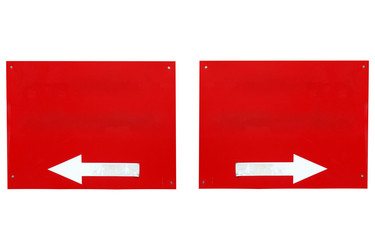 Similar image 8527839