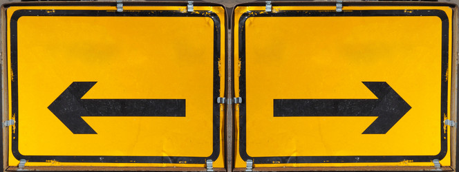 Similar image 8527841