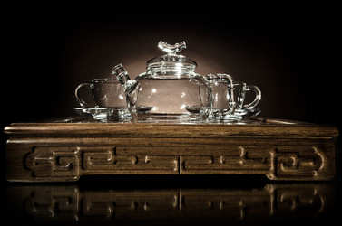 Similar image 8527873