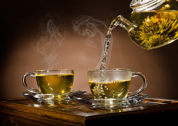 Similar image 8527876