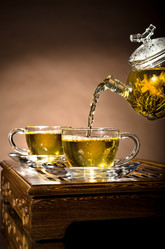 Similar image 8527877