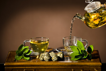 Similar image 8527880