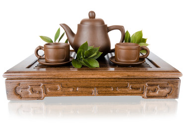 Similar image 8527888