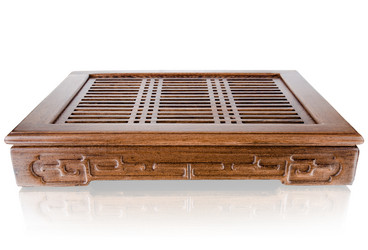 Similar image 8527889