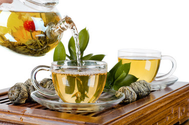 Similar image 8527890