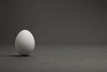 Similar image 8527898