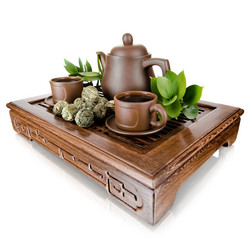 Similar image 8527899