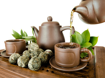 Similar image 8527901