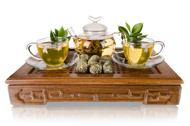 Similar image 8527905