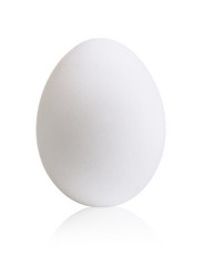 Similar image 8527908