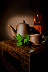 Similar image 8527914