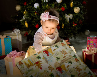 Similar image 8527917