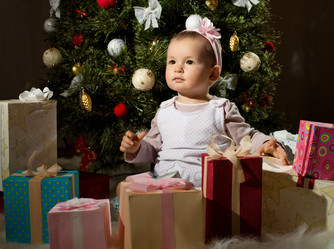 Similar image 8527918