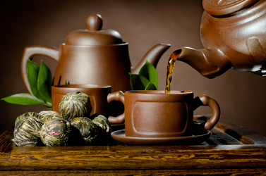 Similar image 8527923