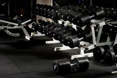 Similar image 8527925